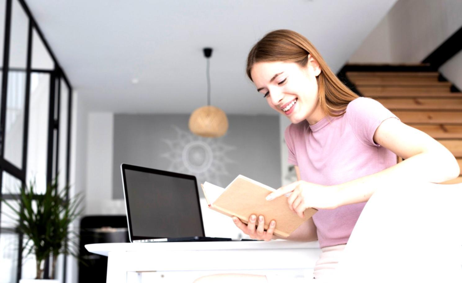 Finanzplanung und Kontrolle im Alltag